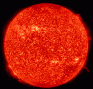 Solar Disk-2021-07-15.gif
